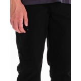 EMERSON 242.EM42.96-BLACK Μαύρο Εικόνα 4