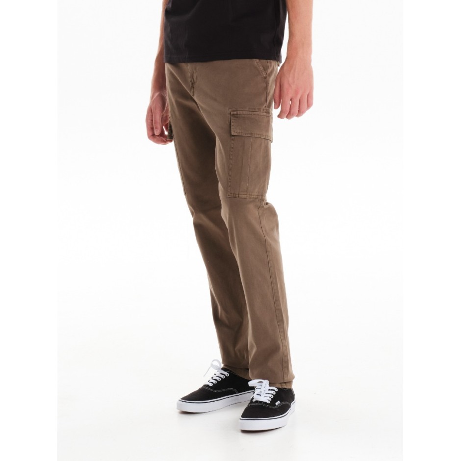 EMERSON 242.EM42.96-BEIGE Μπέζ