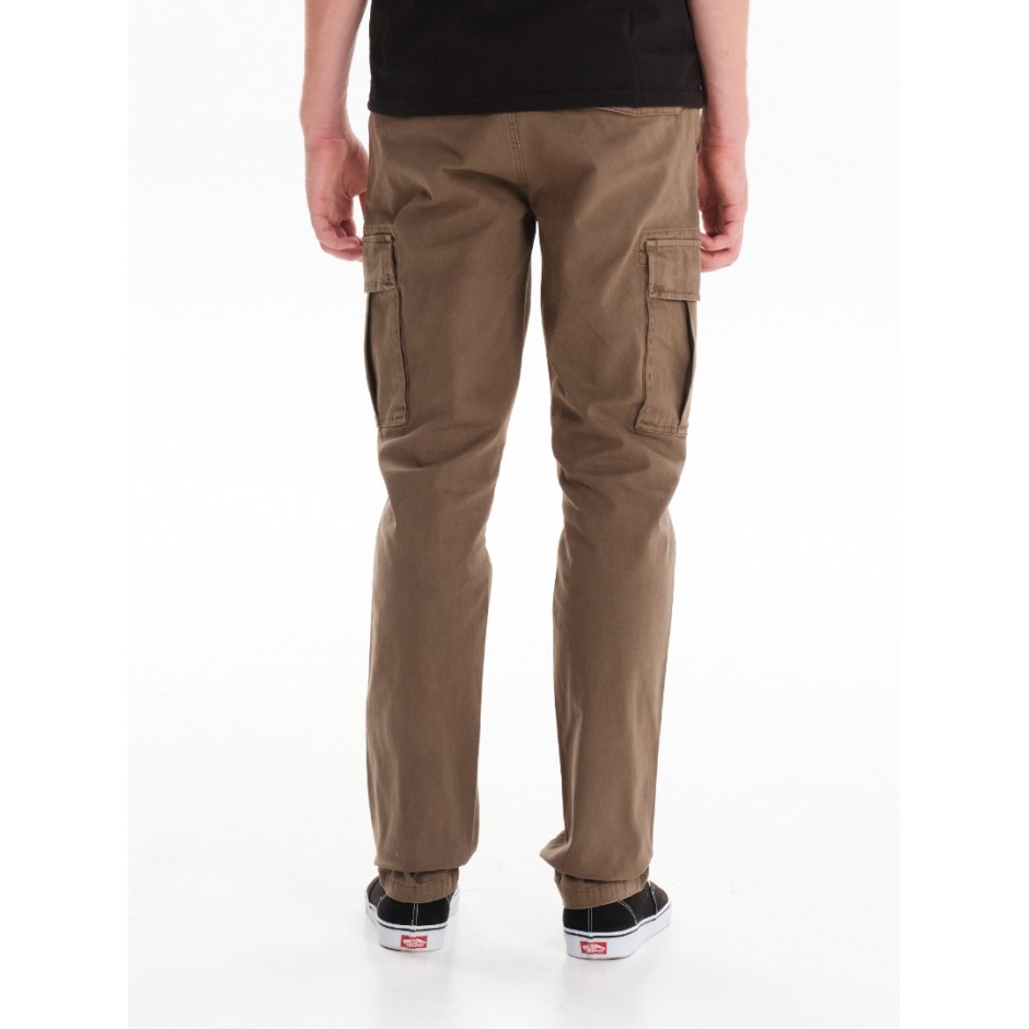 EMERSON 242.EM42.96-BEIGE Μπέζ