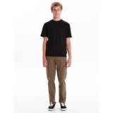 EMERSON 242.EM42.96-BEIGE Beige Image 2