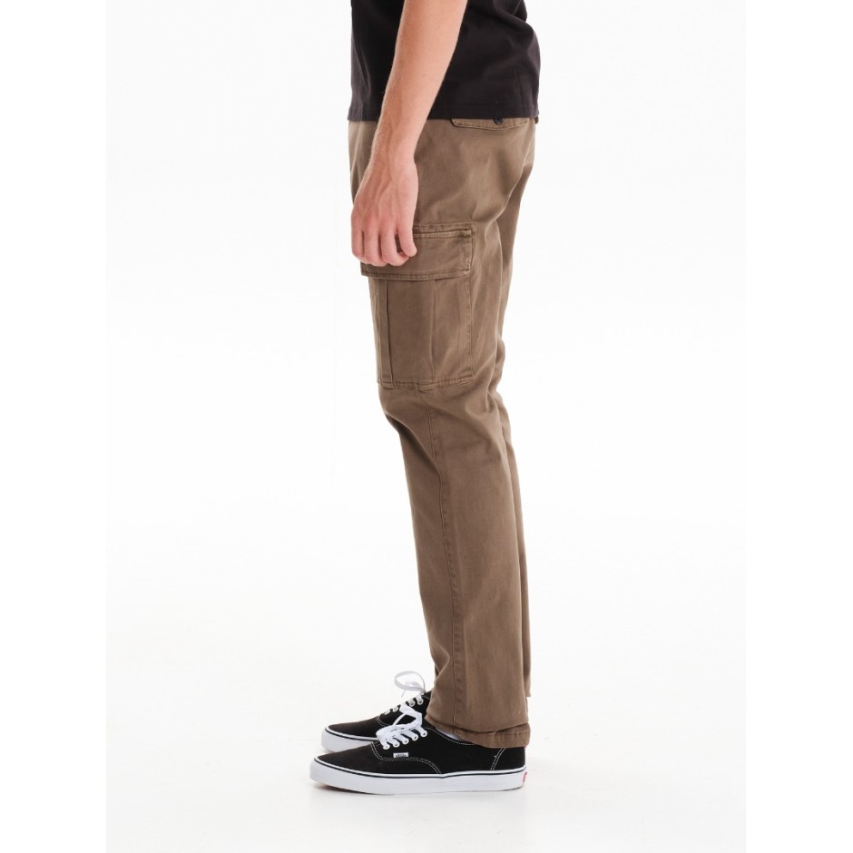EMERSON 242.EM42.96-BEIGE Μπέζ