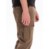 EMERSON 242.EM42.96-BEIGE Beige Image 4