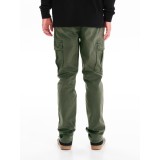 EMERSON 242.EM42.96-OLIVE OLIVE Image 1