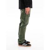EMERSON 242.EM42.96-OLIVE OLIVE Image 3