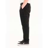 EMERSON 251.EM42.37-BLACK Black Image 0