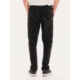 EMERSON 251.EM42.37-BLACK Black Image 1