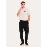 EMERSON 251.EM42.37-BLACK Black Image 2