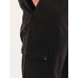 EMERSON 251.EM42.37-BLACK Black Image 3