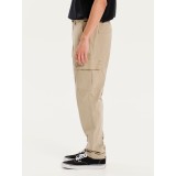 EMERSON 251.EM42.37-BEIGE 2 Beige Image 0