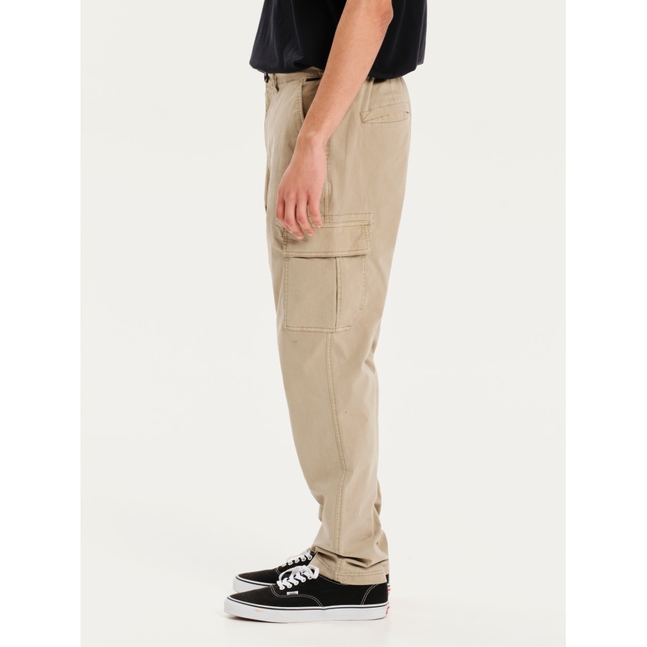 EMERSON 251.EM42.37-BEIGE 2 Μπέζ