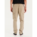 EMERSON 251.EM42.37-BEIGE 2 Beige Image 1