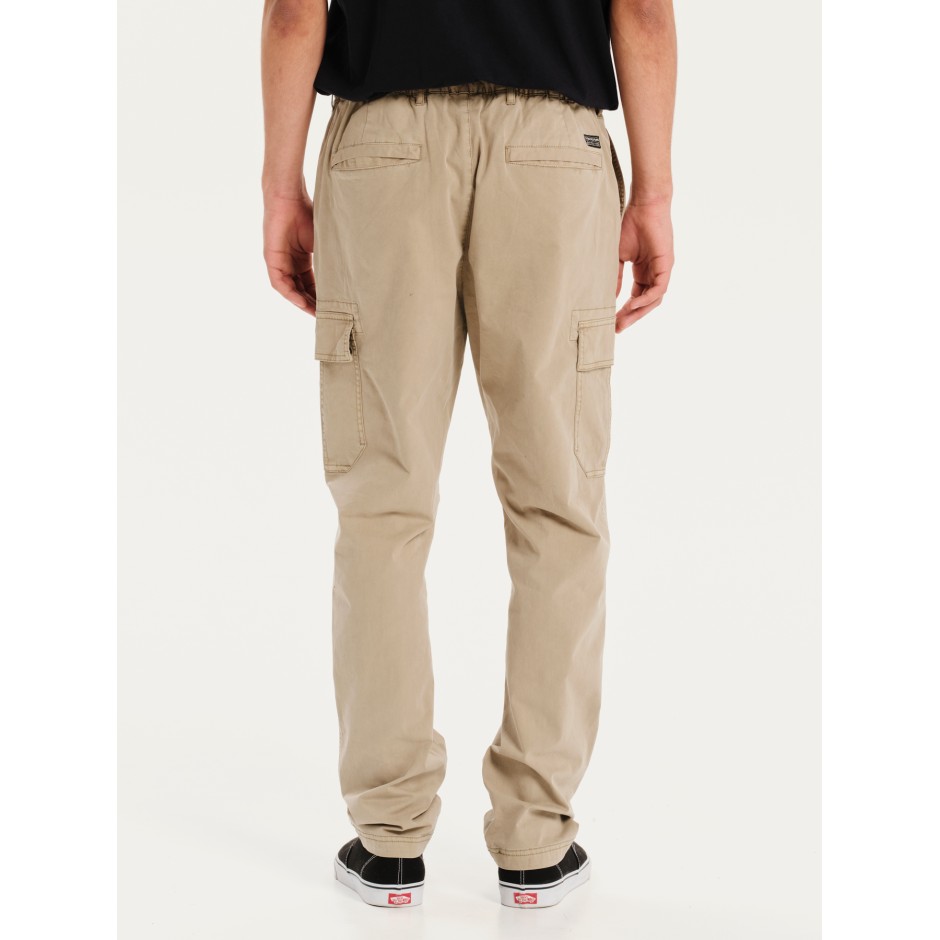 EMERSON 251.EM42.37-BEIGE 2 Μπέζ
