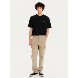 EMERSON 251.EM42.37-BEIGE 2 Beige Image 2