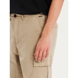 EMERSON 251.EM42.37-BEIGE 2 Beige Image 4