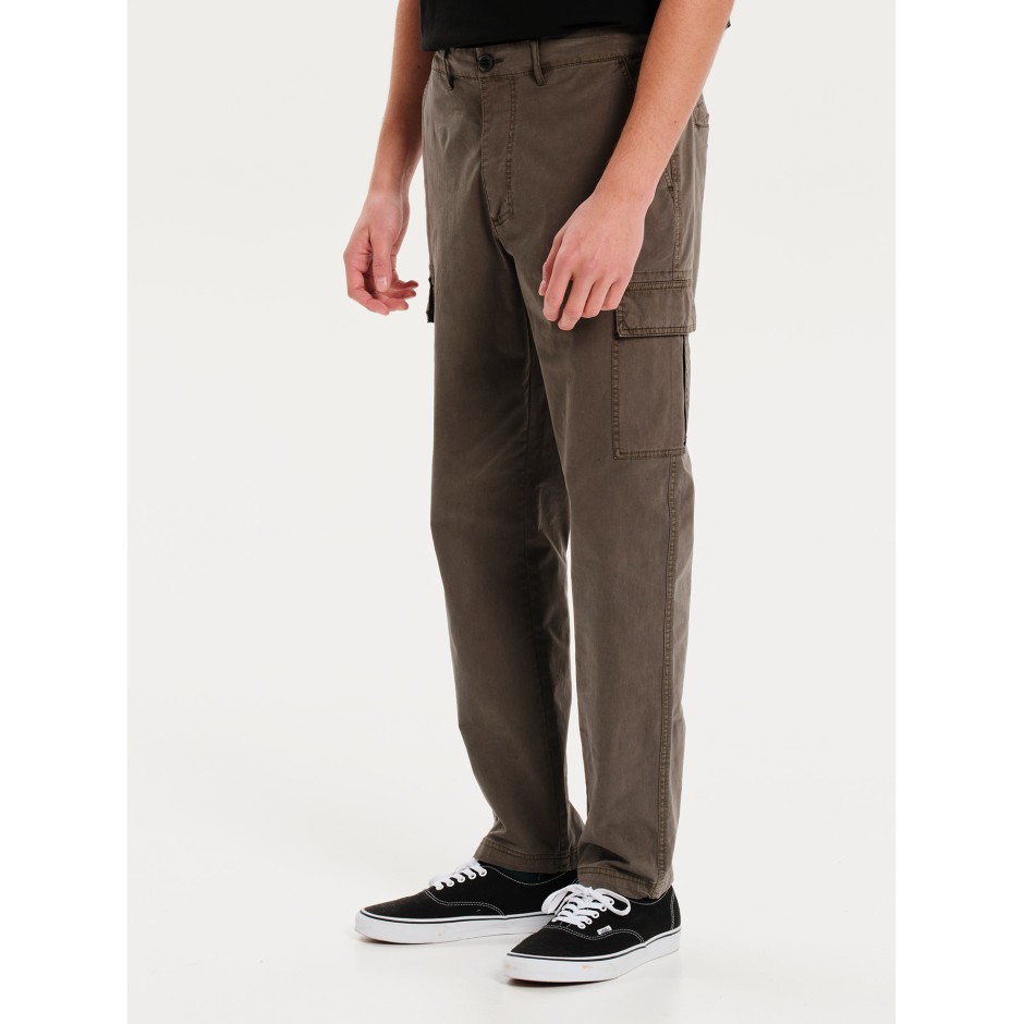 EMERSON 251.EM42.37-ARMY GREEN Κhaki