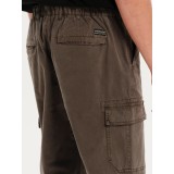 EMERSON 251.EM42.37-ARMY GREEN Χακί Εικόνα 5