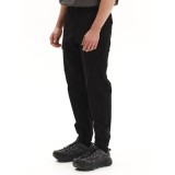 EMERSON 252.EM42.09-BLACK Black Image 0