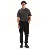 EMERSON 252.EM42.09-BLACK Black Image 2