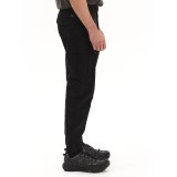 EMERSON 252.EM42.09-BLACK Black Image 3