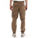 EMERSON 252.EM42.09-D. BEIGE Beige Image 1