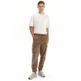 EMERSON 252.EM42.09-D. BEIGE Beige Image 2