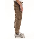 EMERSON 252.EM42.09-D. BEIGE Beige Image 3