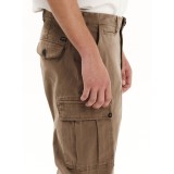 EMERSON 252.EM42.09-D. BEIGE Beige Image 4