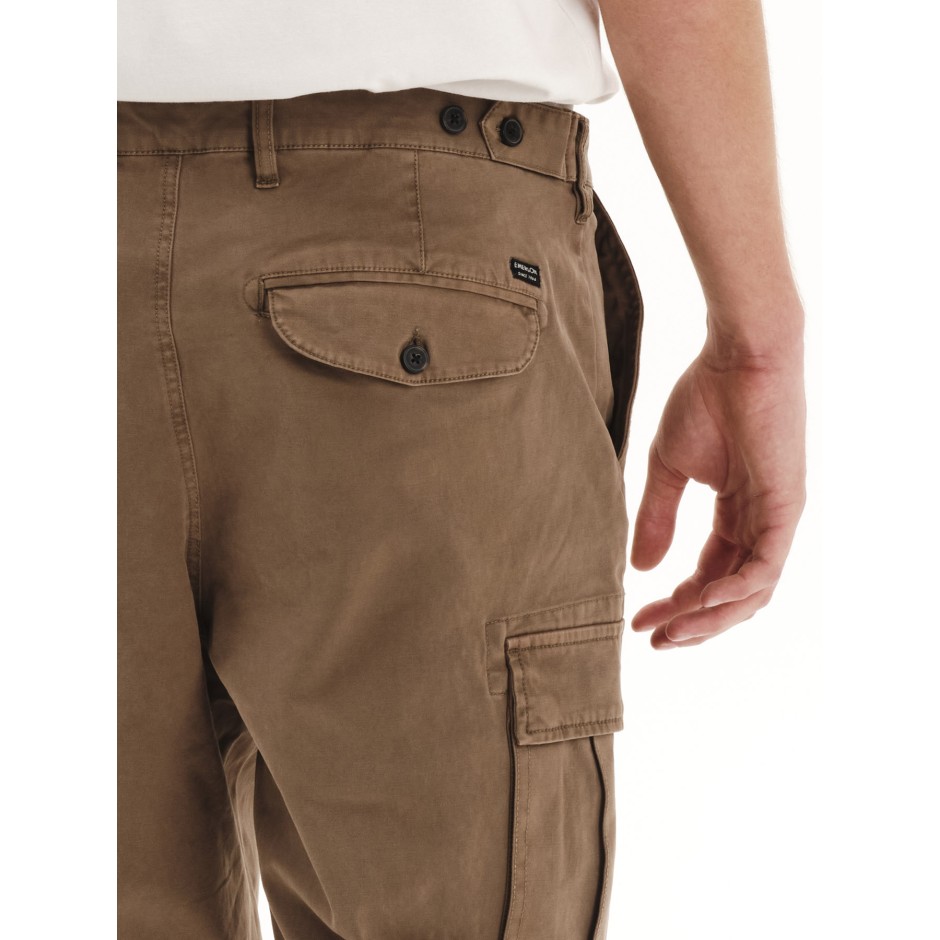 EMERSON 252.EM42.09-D. BEIGE Beige