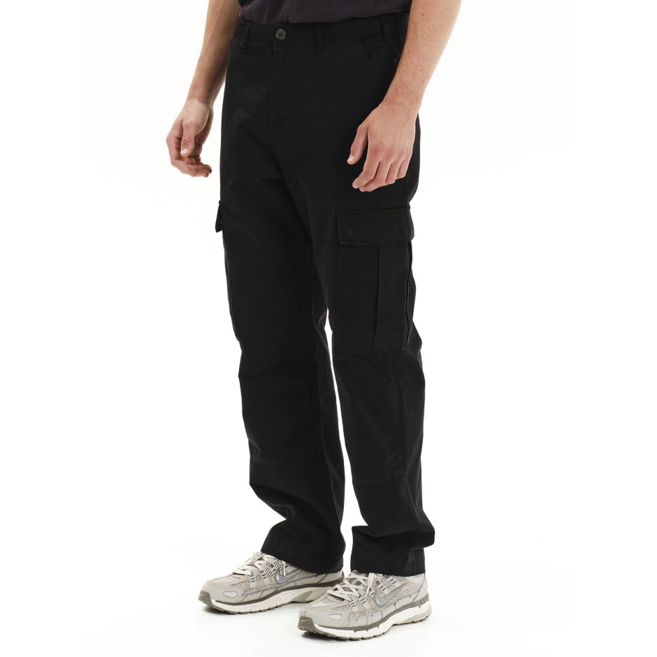EMERSON 252.EM42.33-BLACK Μαύρο