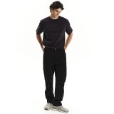 EMERSON 252.EM42.33-BLACK Μαύρο Εικόνα 2