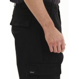 EMERSON 252.EM42.33-BLACK Μαύρο Εικόνα 4