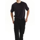 EMERSON 252.EM42.33-BLACK Μαύρο Εικόνα 5