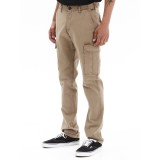 EMERSON 252.EM42.96-BEIGE Μπέζ Εικόνα 0