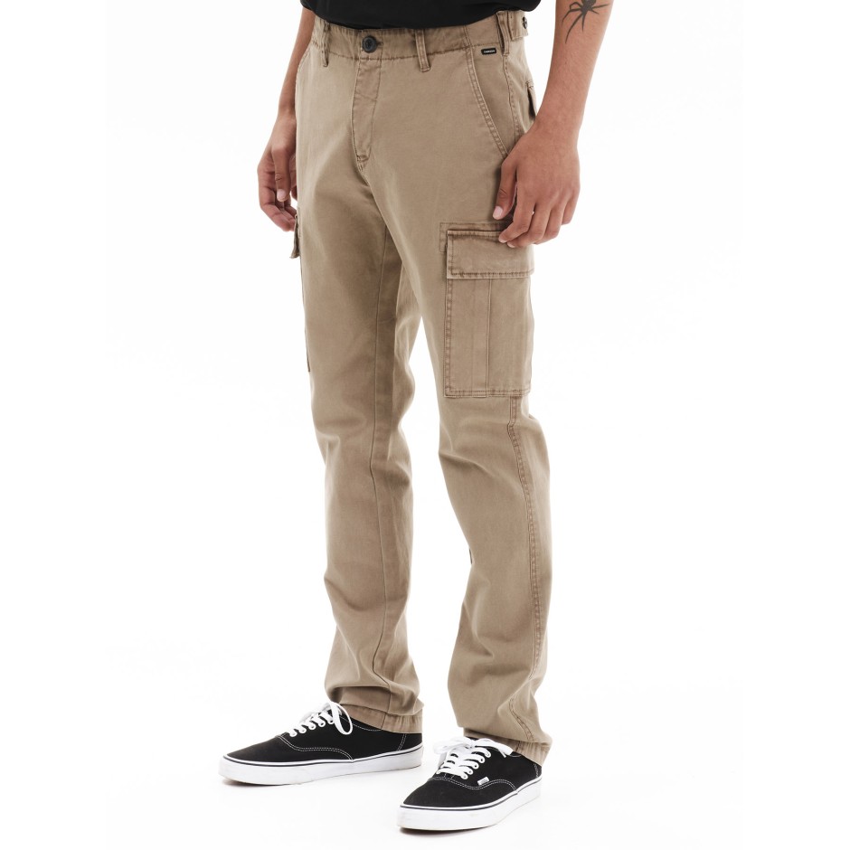 EMERSON 252.EM42.96-BEIGE Μπέζ