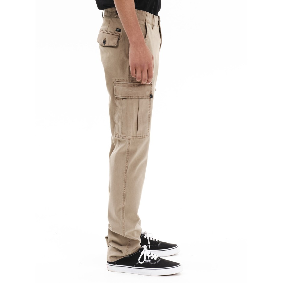 EMERSON 252.EM42.96-BEIGE Μπέζ