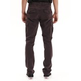 EMERSON 252.EM42.96-EBONY Ανθρακί Εικόνα 1