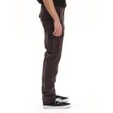 EMERSON 252.EM42.96-EBONY Ανθρακί Εικόνα 3