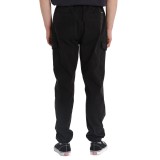 EMERSON 261.EM42.40-BLACK Black Image 0