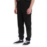 EMERSON 261.EM42.40-BLACK Black Image 1