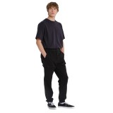 EMERSON 261.EM42.40-BLACK Black Image 2