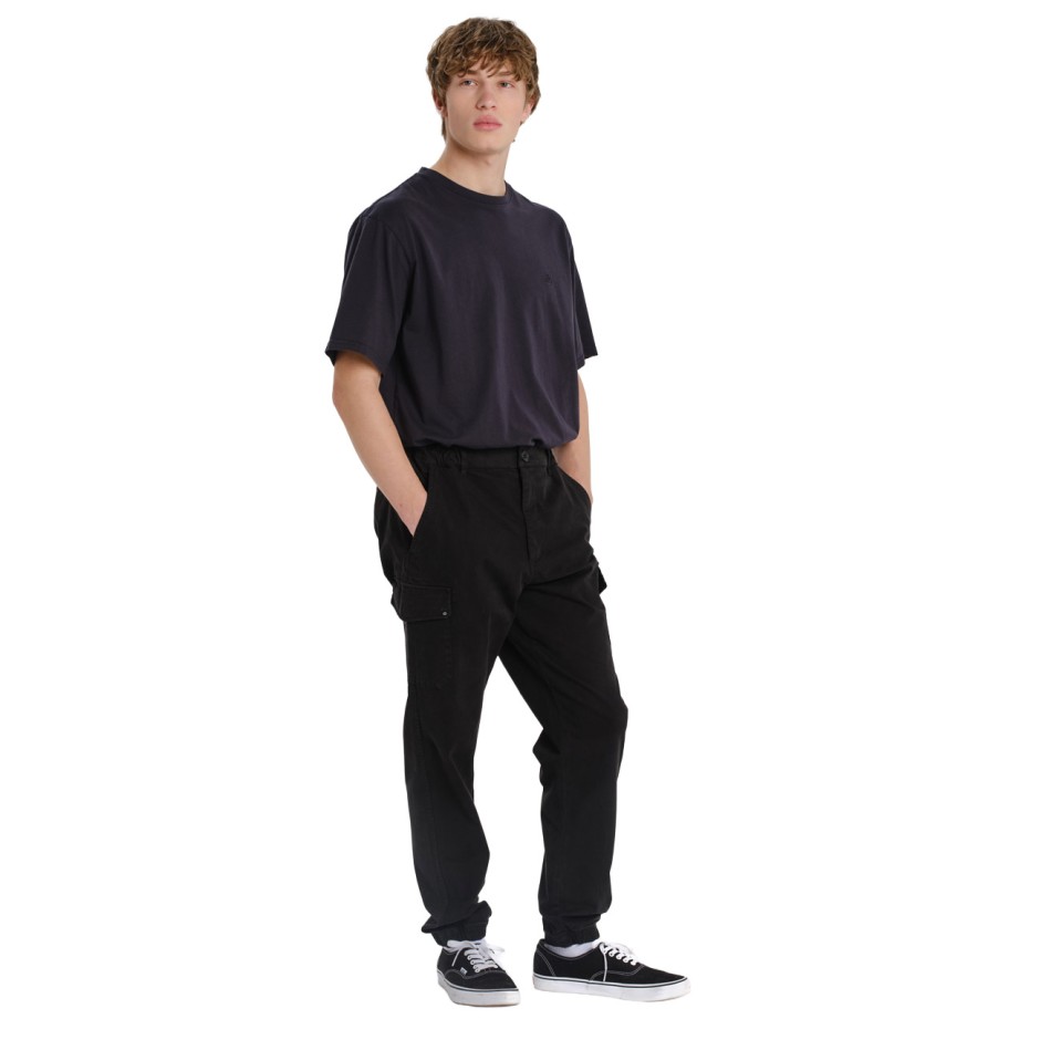 EMERSON 261.EM42.40-BLACK Black