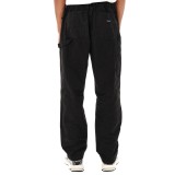 Men's Trousers Black - EMERSON  Image 0