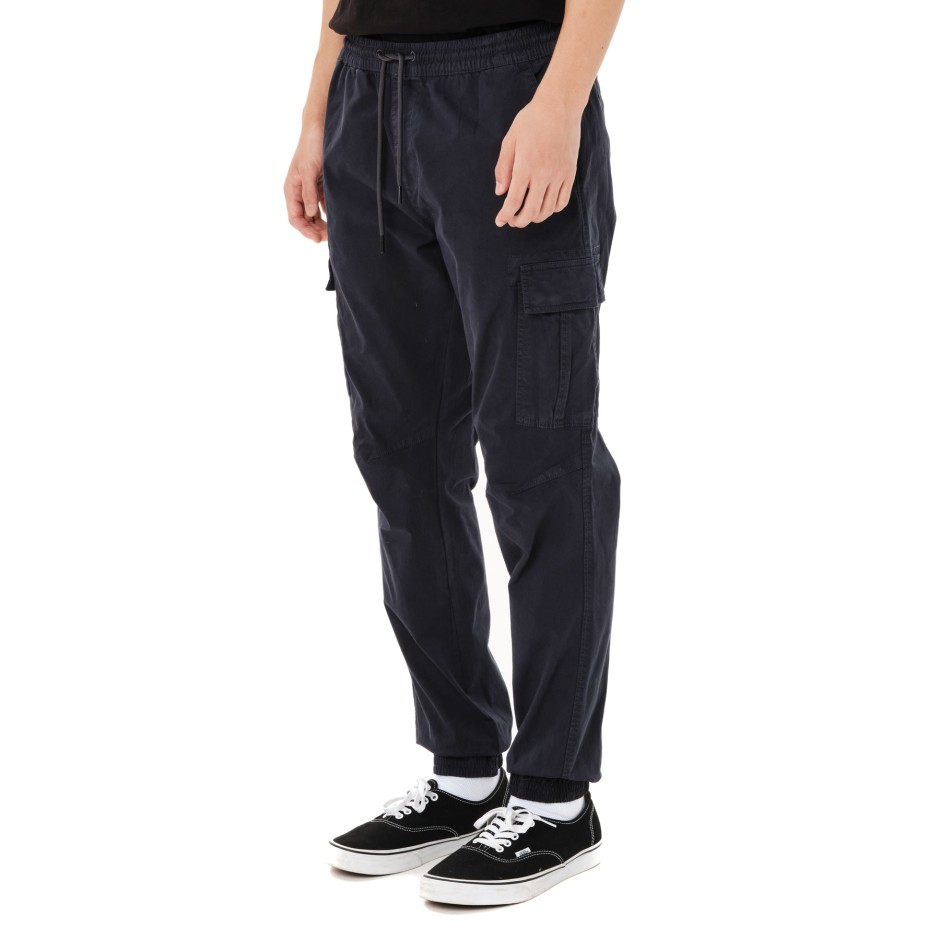 EMERSON  262.EM42.07-STONE GREY Γκρί