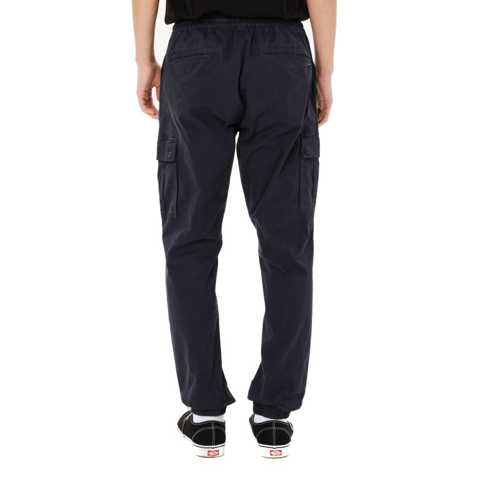 EMERSON  262.EM42.07-STONE GREY Γκρί