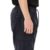 EMERSON  262.EM42.07-STONE GREY Γκρί Εικόνα 4