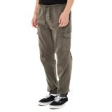 EMERSON  262.EM42.07-KHAKI Κhaki Image 0