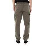 EMERSON  262.EM42.07-KHAKI Κhaki Image 1