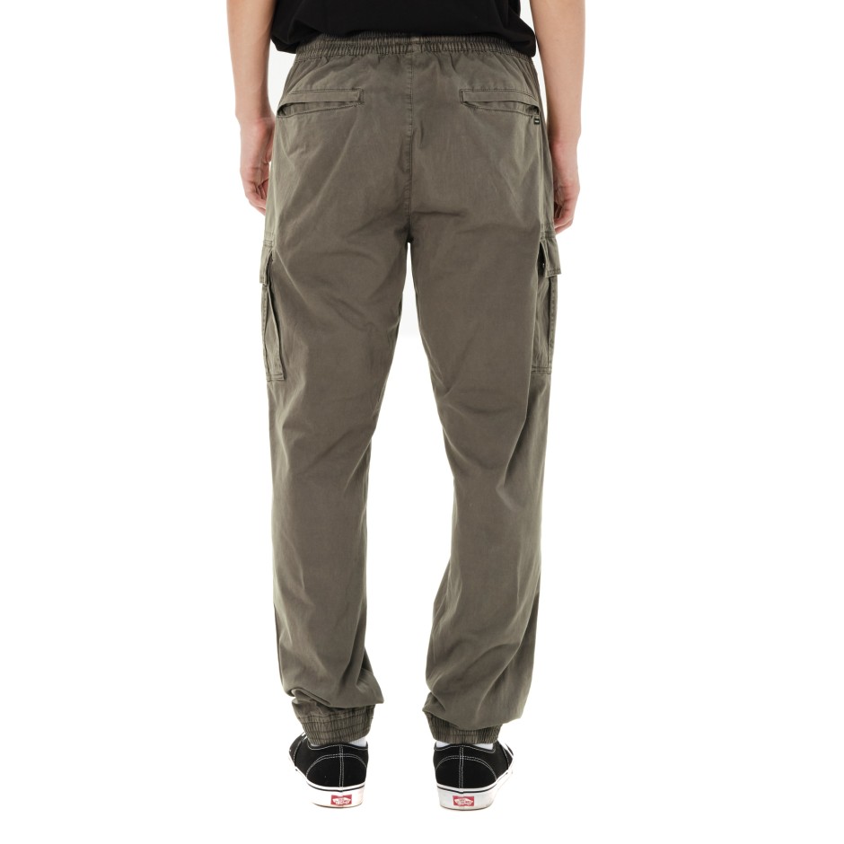 EMERSON  262.EM42.07-KHAKI Κhaki