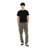 EMERSON  262.EM42.07-KHAKI Κhaki Image 2