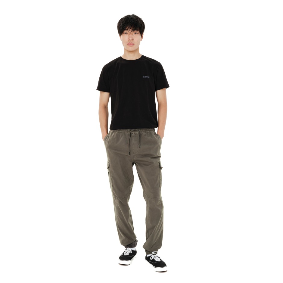 EMERSON  262.EM42.07-KHAKI Κhaki